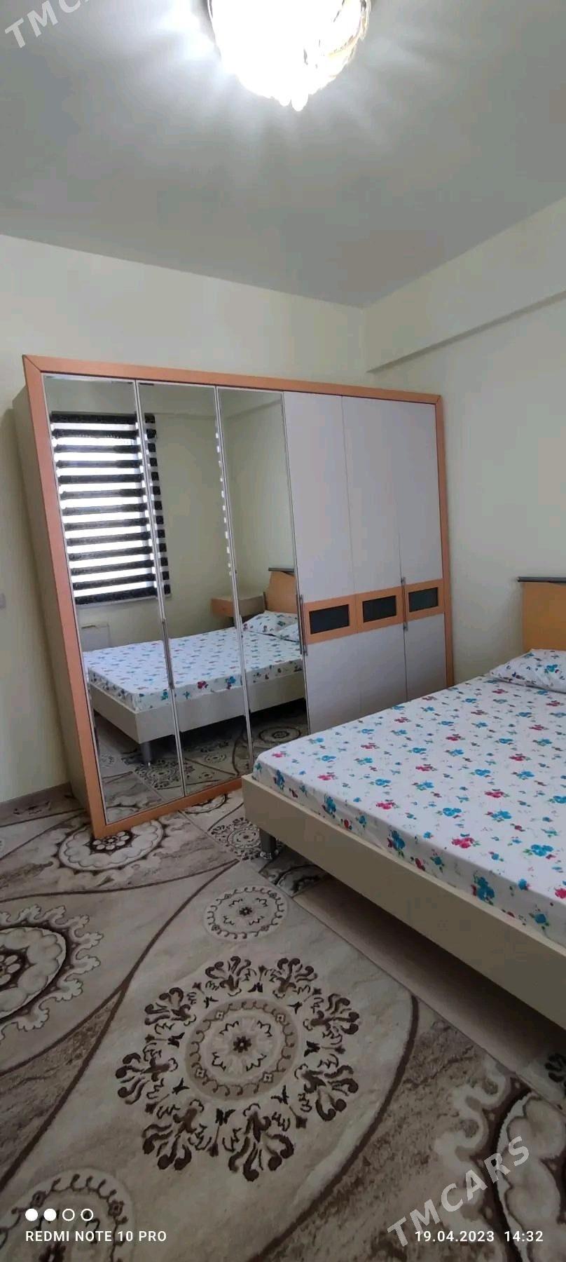 Arenda Köşi Taslama Elitka - Ашхабад - img 5