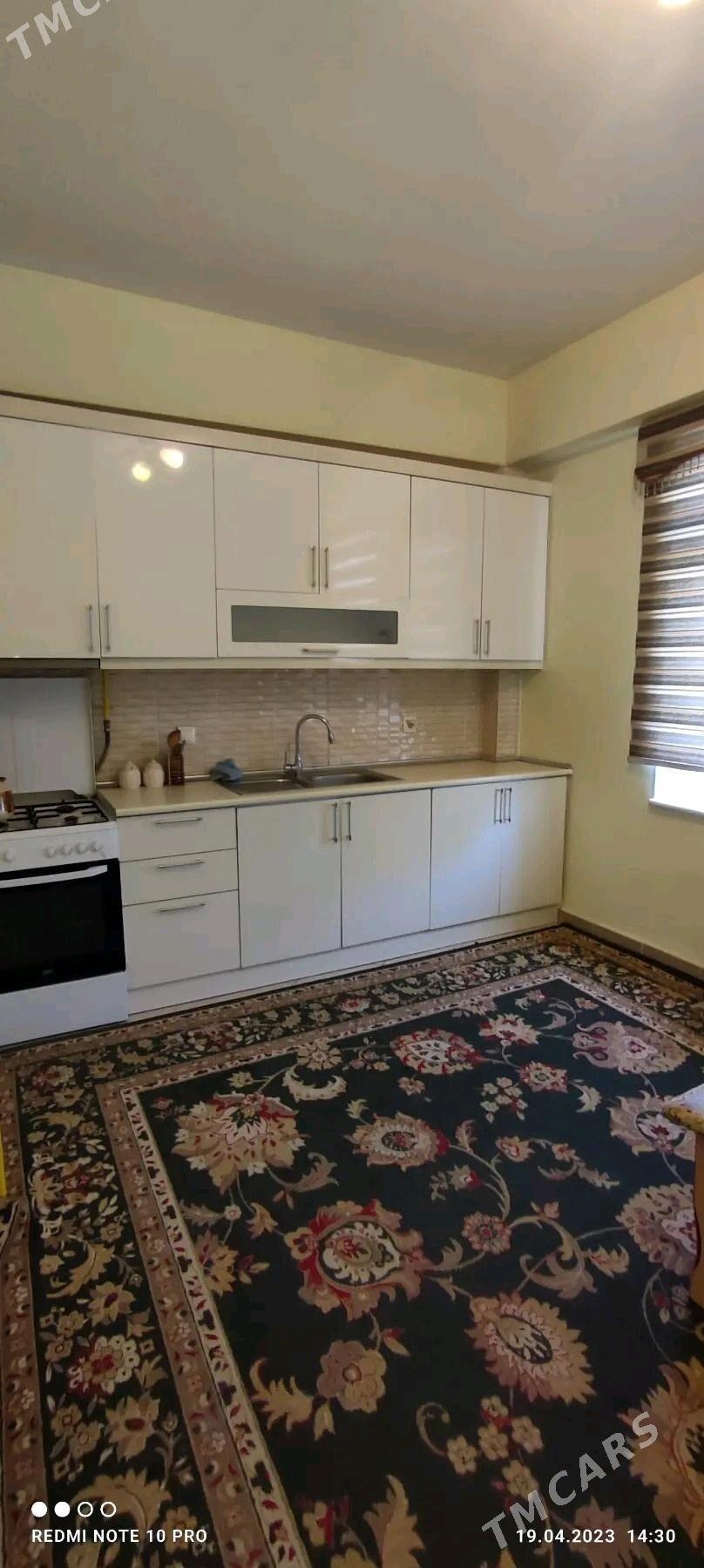 Arenda Köşi Taslama Elitka - Ашхабад - img 8