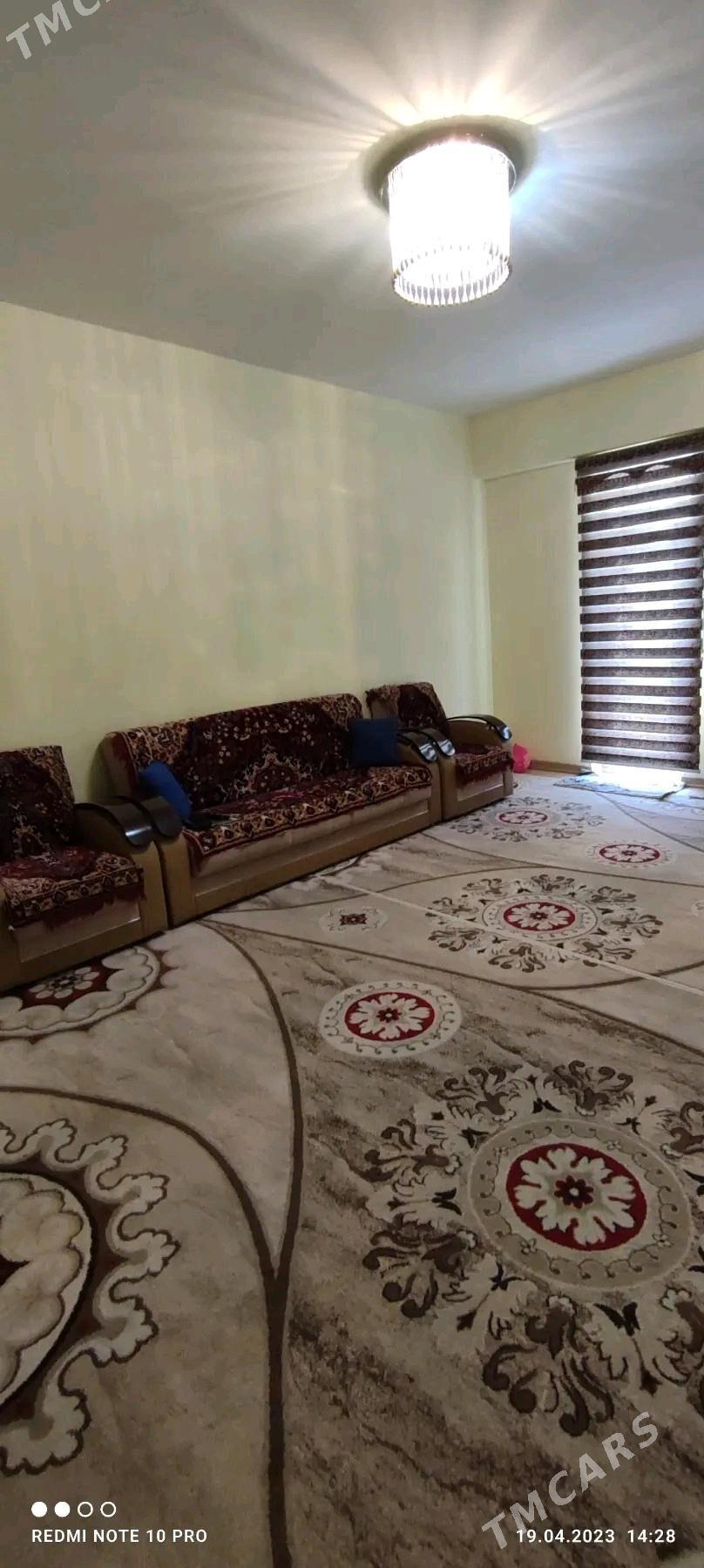 Arenda Köşi Taslama Elitka - Ашхабад - img 3