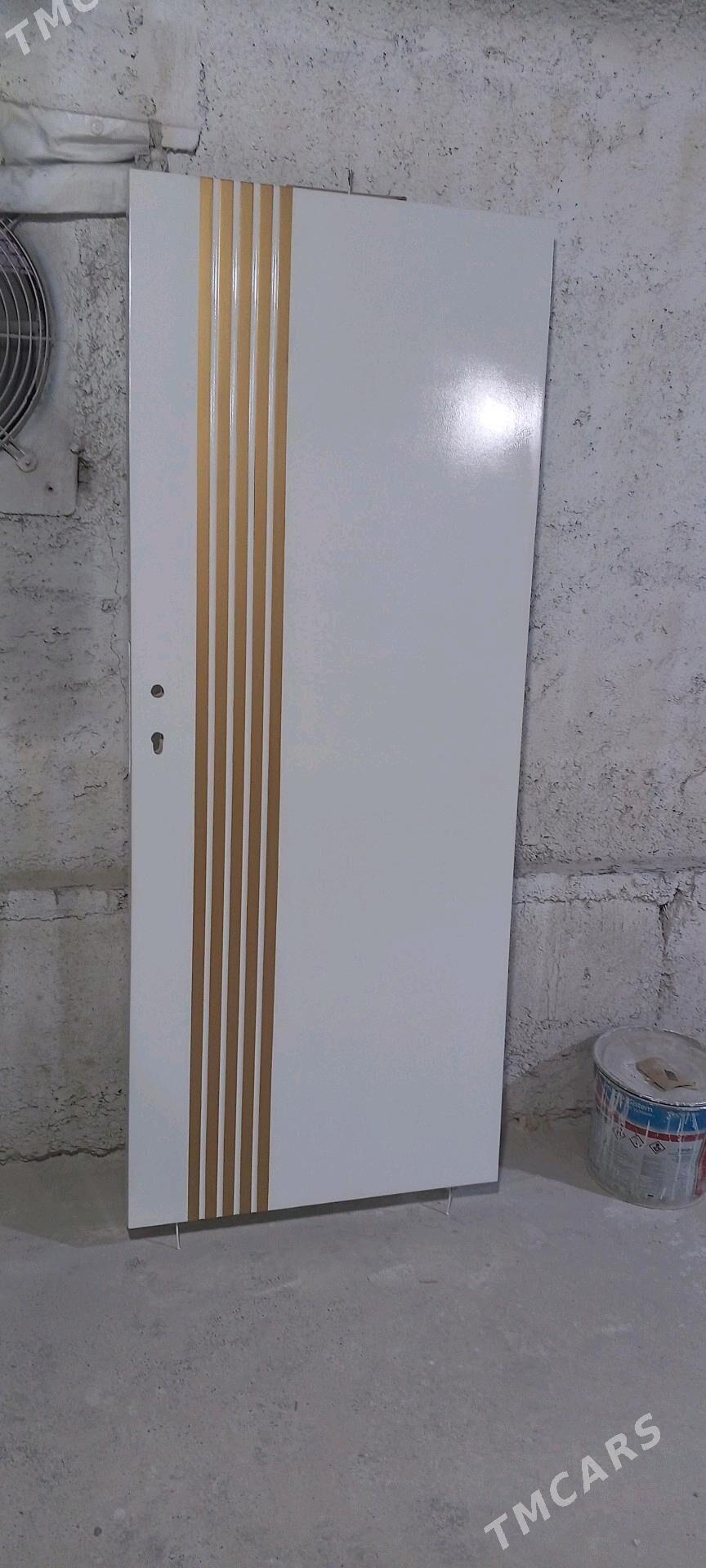 İçki gapy - Ашхабад - img 4