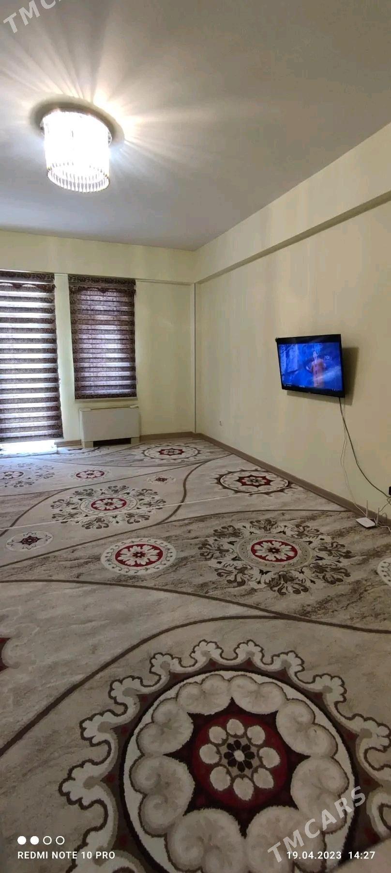 Arenda Köşi Taslama Elitka - Ашхабад - img 2