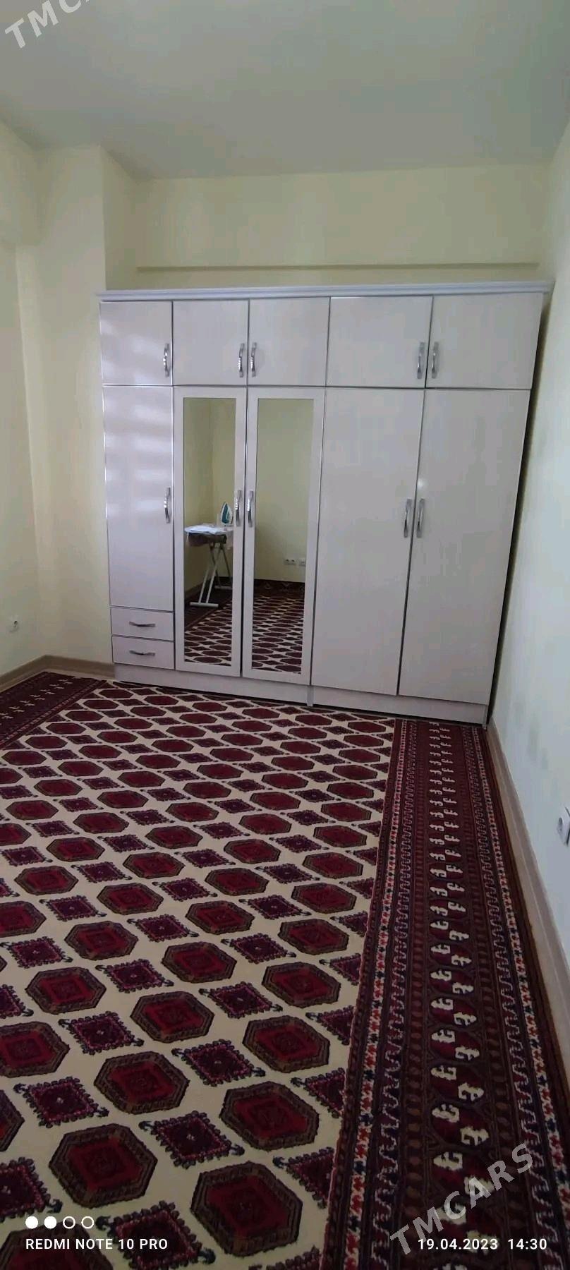 Arenda Köşi Taslama Elitka - Ашхабад - img 7