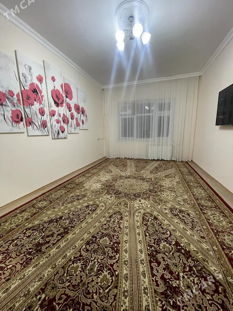 Mir7/3 3kom 2et amatly baha - Aşgabat - img 6
