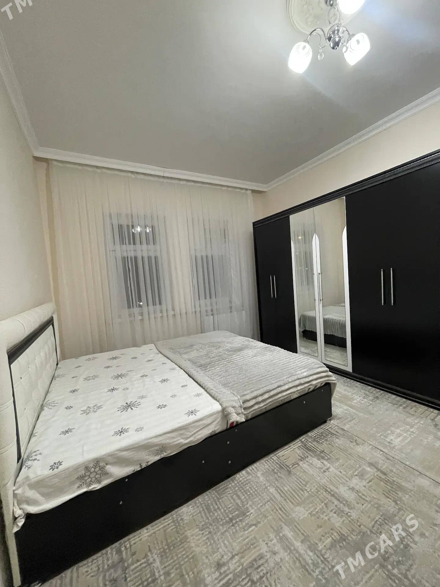 Mir7/3 3kom 2et amatly baha - Aşgabat - img 2