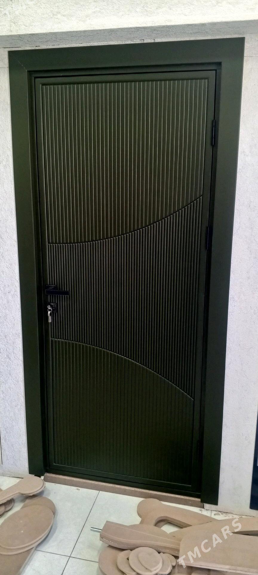 İçki gapy - Ашхабад - img 3