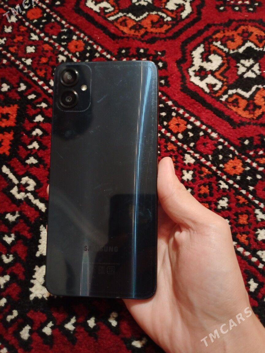 Samsung A05 - Daşoguz - img 2