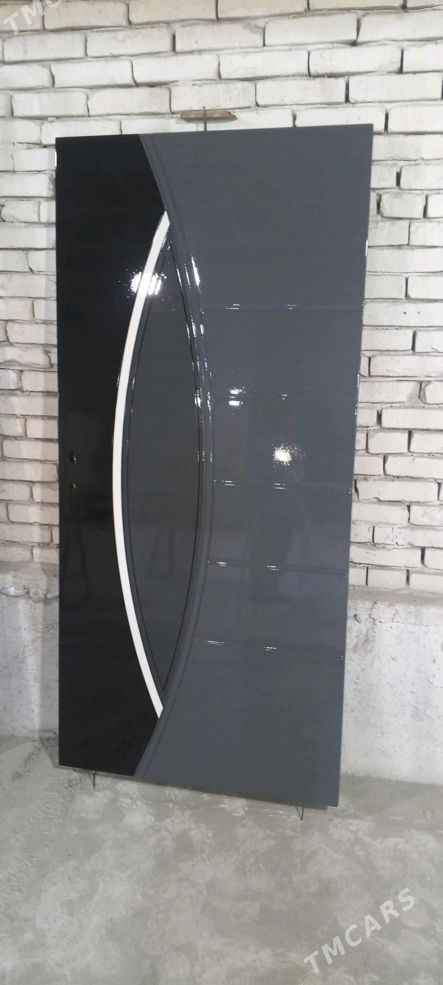 İçki gapy - Ашхабад - img 2