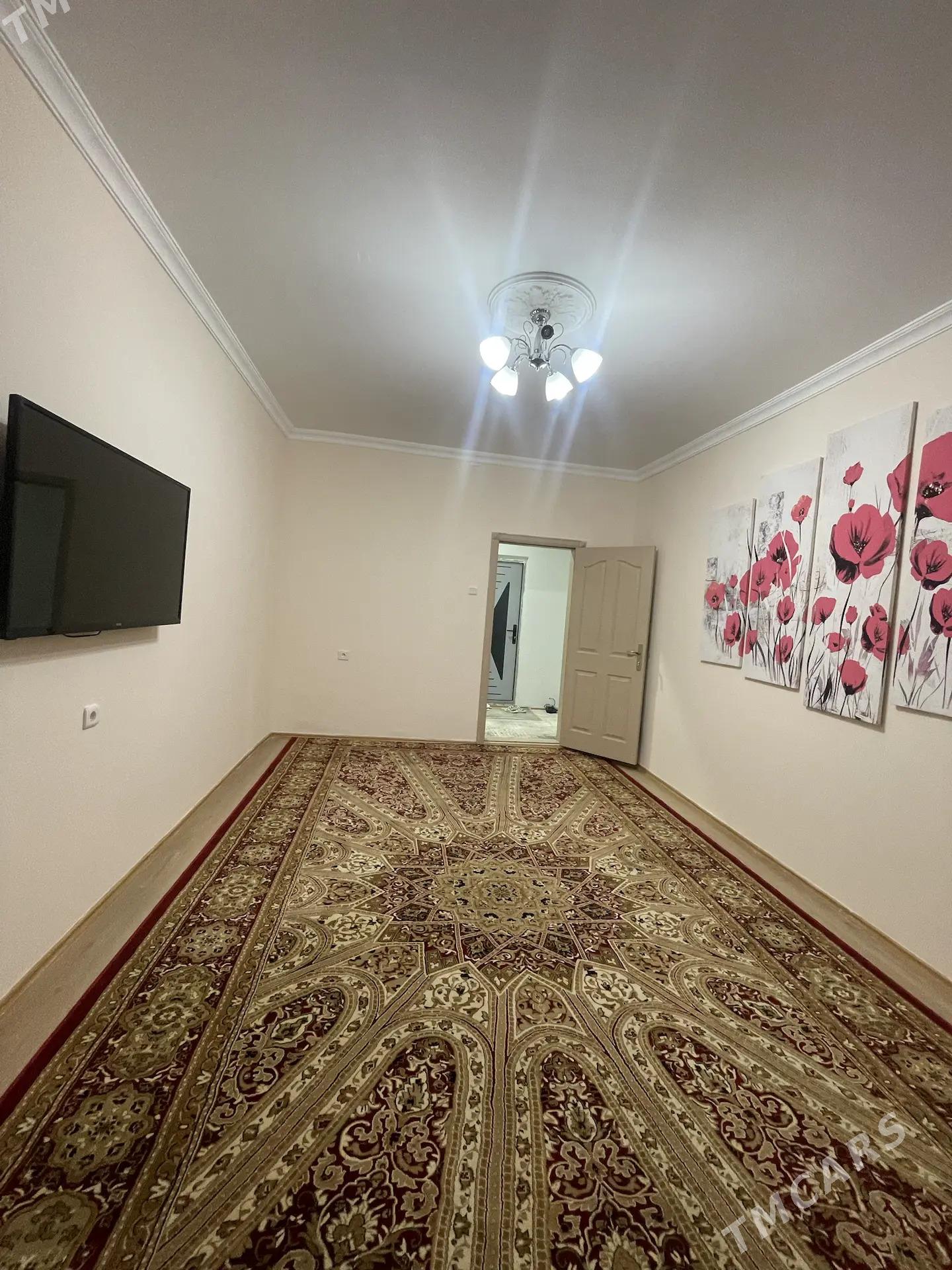 Mir7/3 3kom 2et amatly baha - Aşgabat - img 5