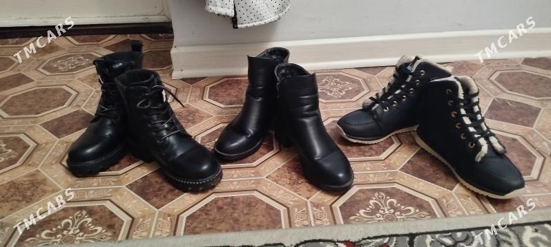 Adikler - Дашогуз - img 3