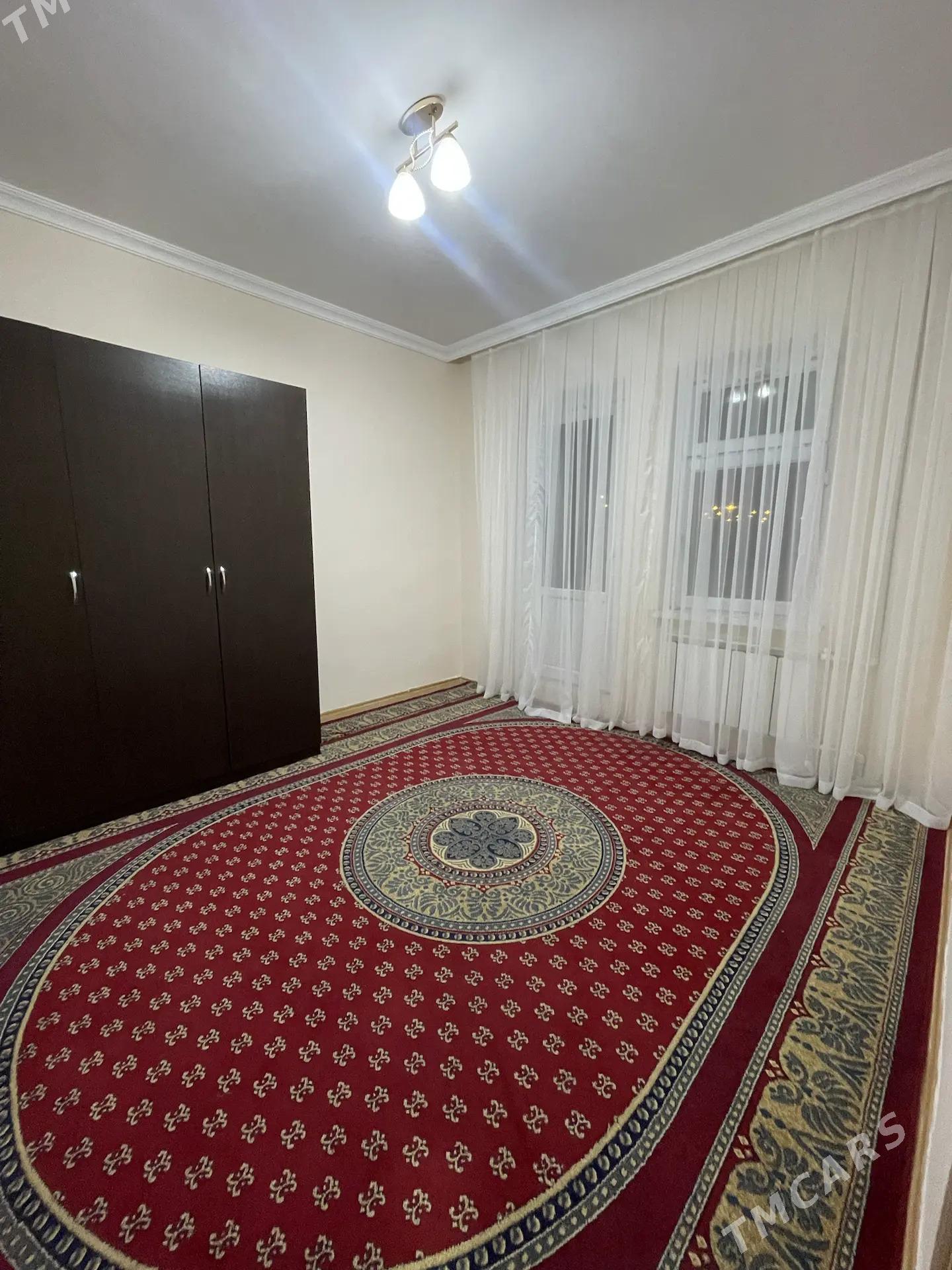 Mir7/3 3kom 2et amatly baha - Aşgabat - img 4