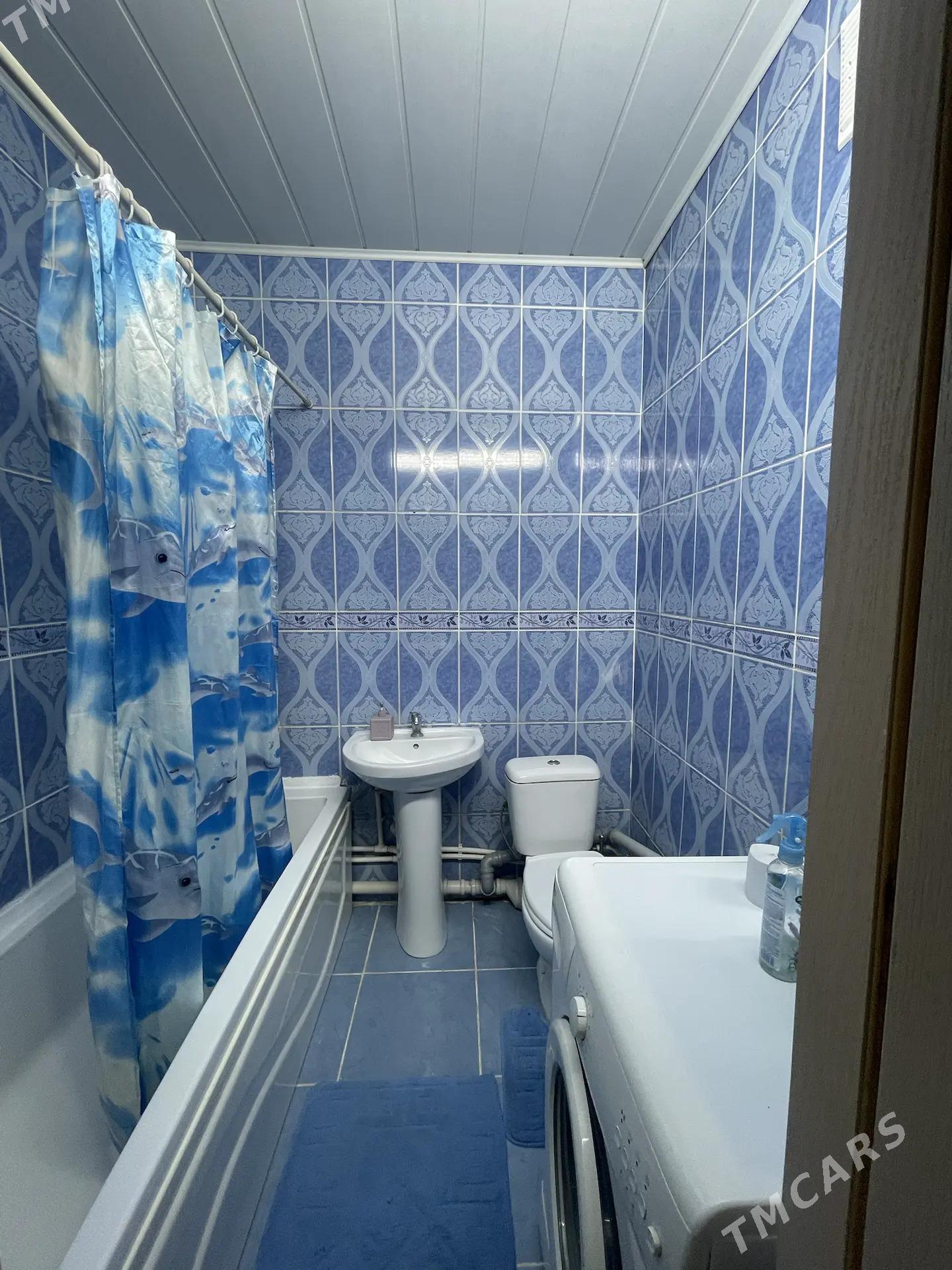 Mir7/3 3kom 2et amatly baha - Aşgabat - img 7