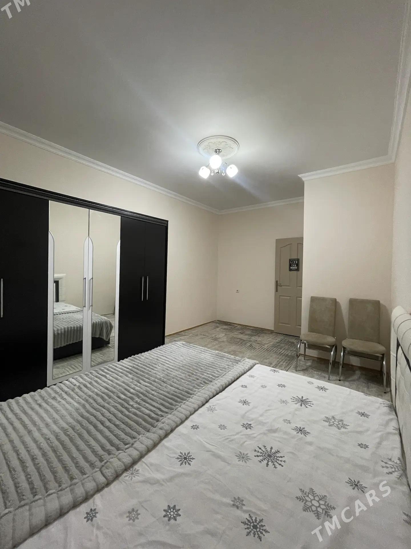 Mir7/3 3kom 2et amatly baha - Aşgabat - img 3