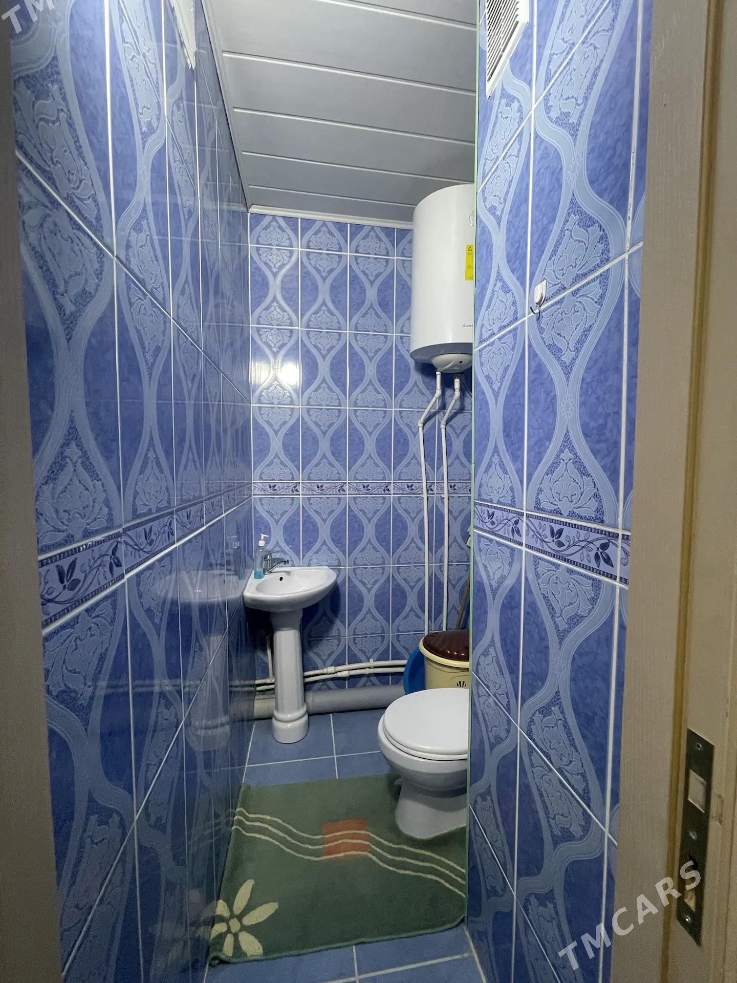 Mir7/3 3kom 2et amatly baha - Aşgabat - img 8