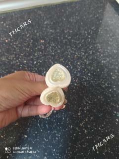 posudalar gyssagly - Türkmenbaşy - img 5