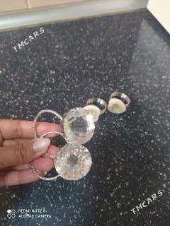 posudalar gyssagly - Türkmenbaşy - img 6