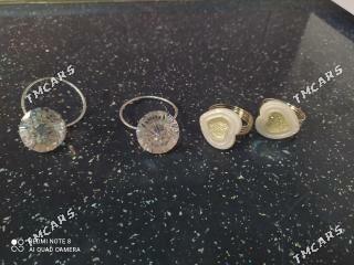 posudalar gyssagly - Türkmenbaşy - img 7