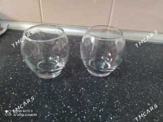 posudalar gyssagly - Türkmenbaşy - img 9