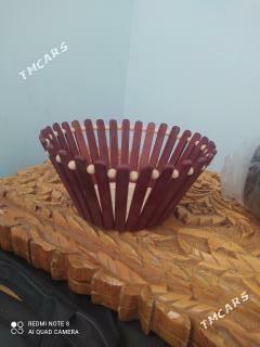 posudalar gyssagly - Türkmenbaşy - img 4