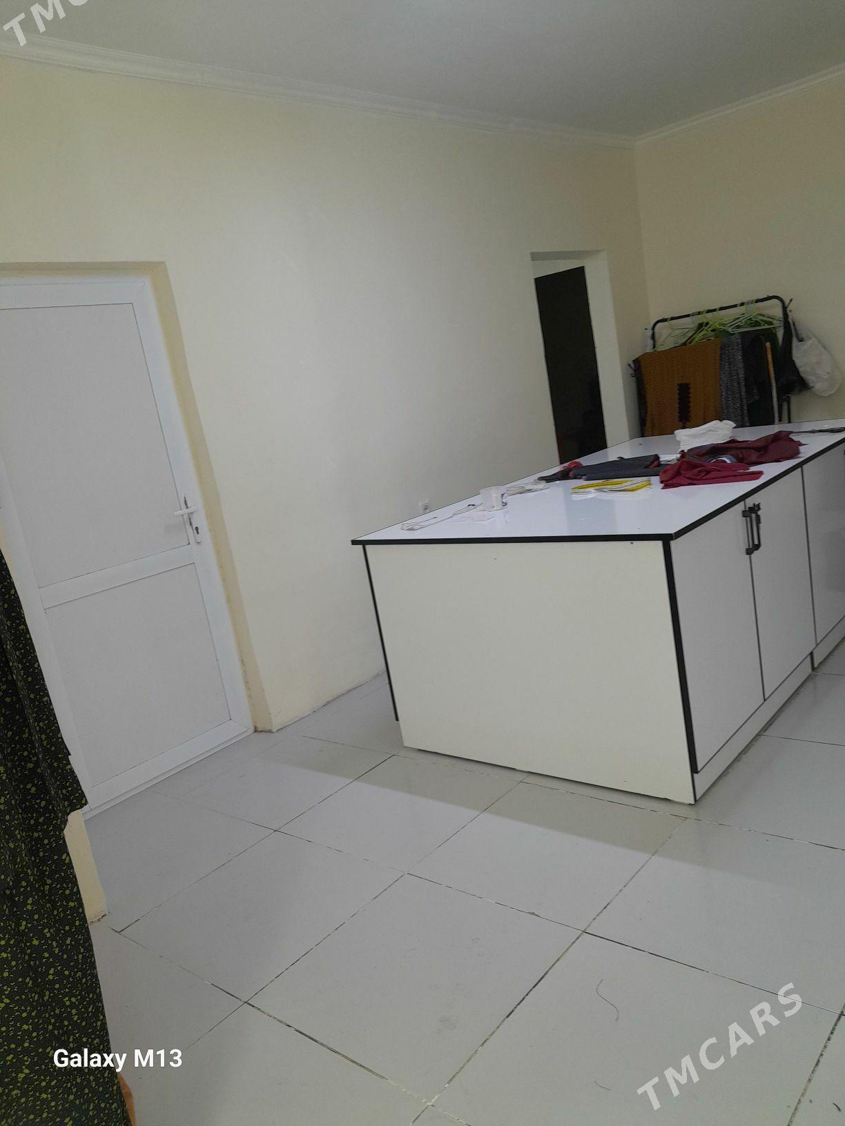 Atelye - Parahat 7 - img 5