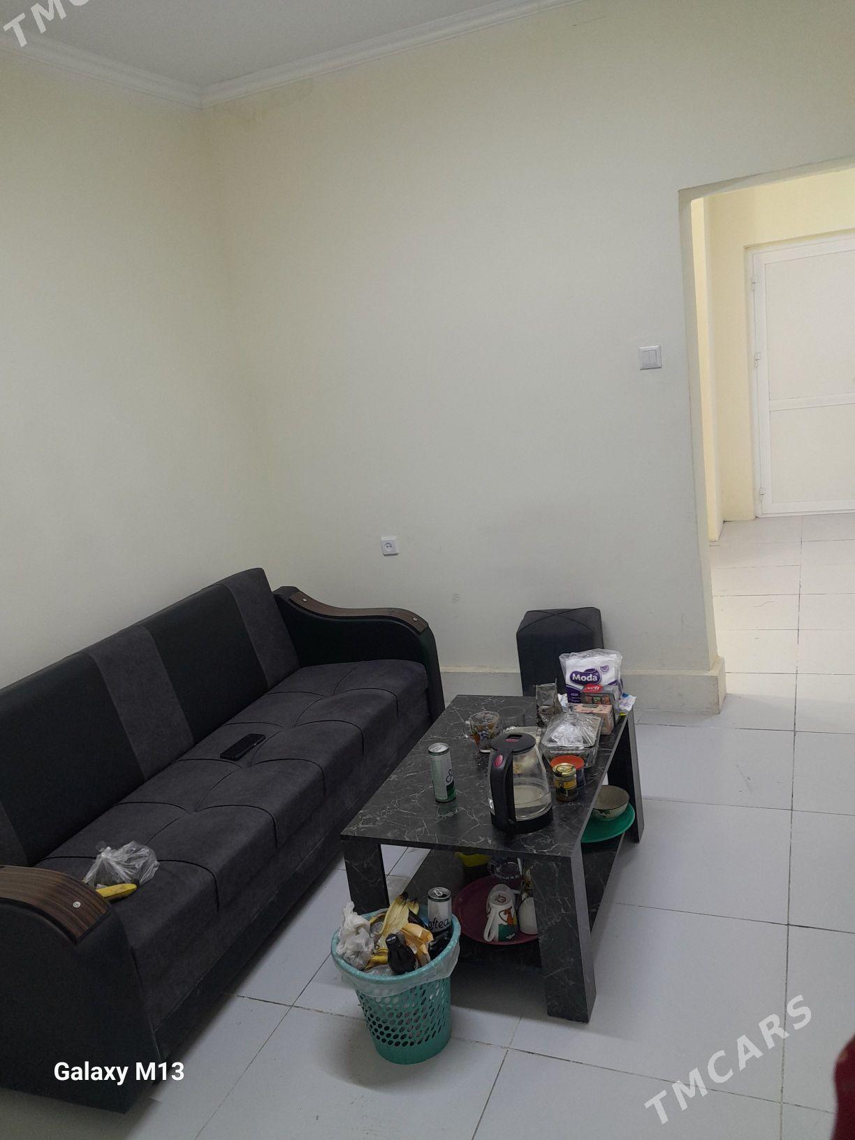 Atelye - Parahat 7 - img 4