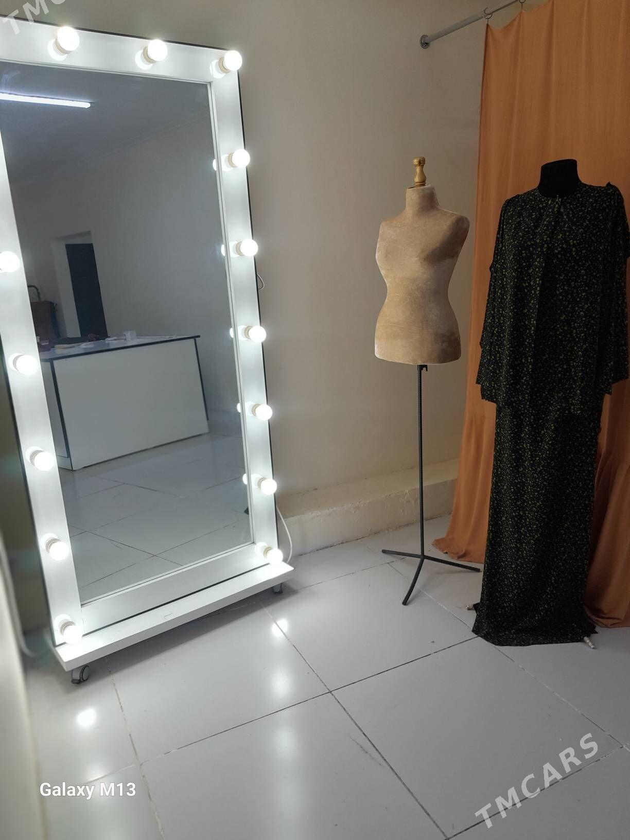 Atelye - Parahat 7 - img 3