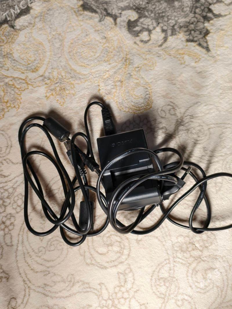 Sony - Türkmenbaşy - img 7