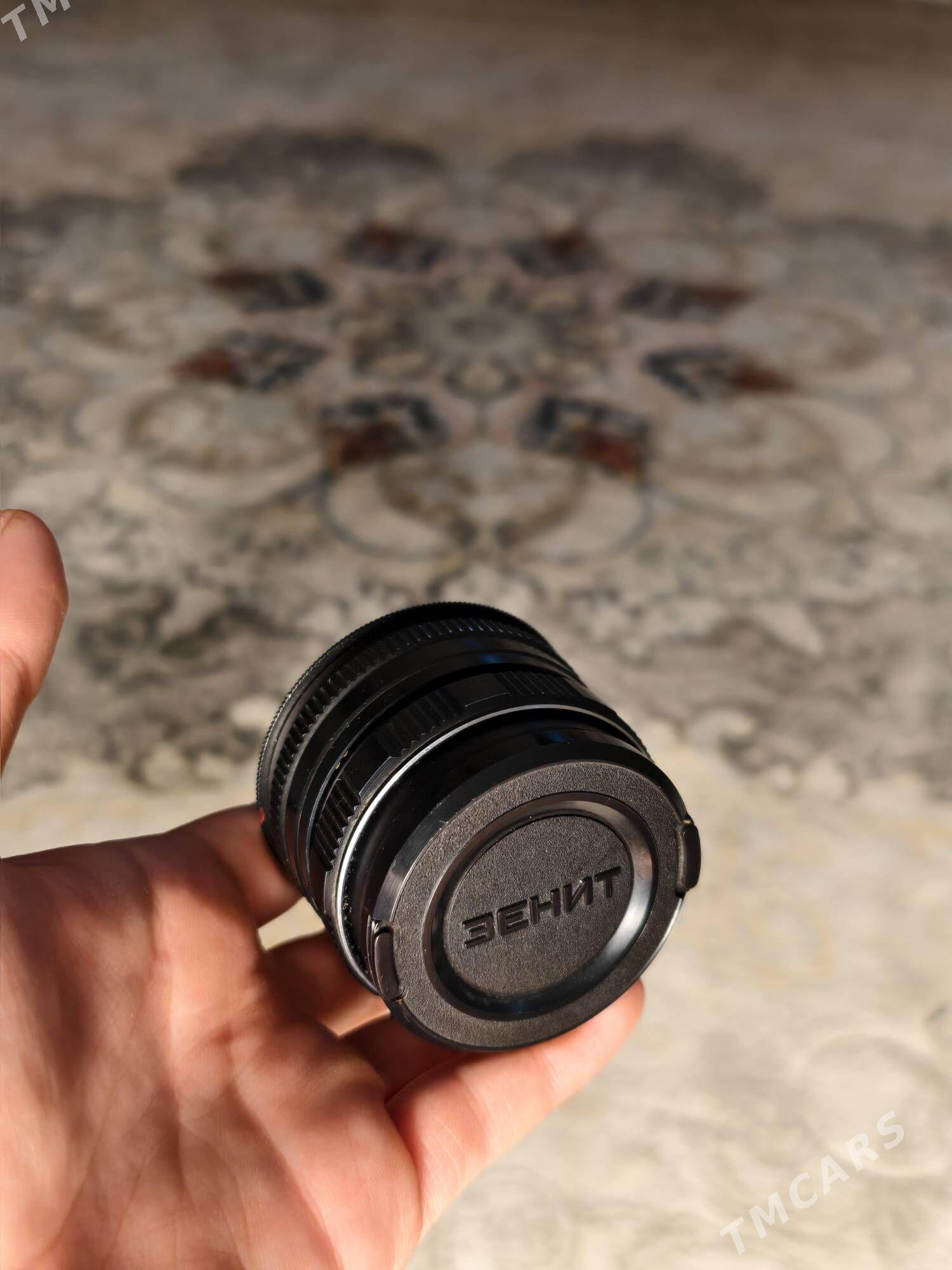 Sony - Türkmenbaşy - img 4