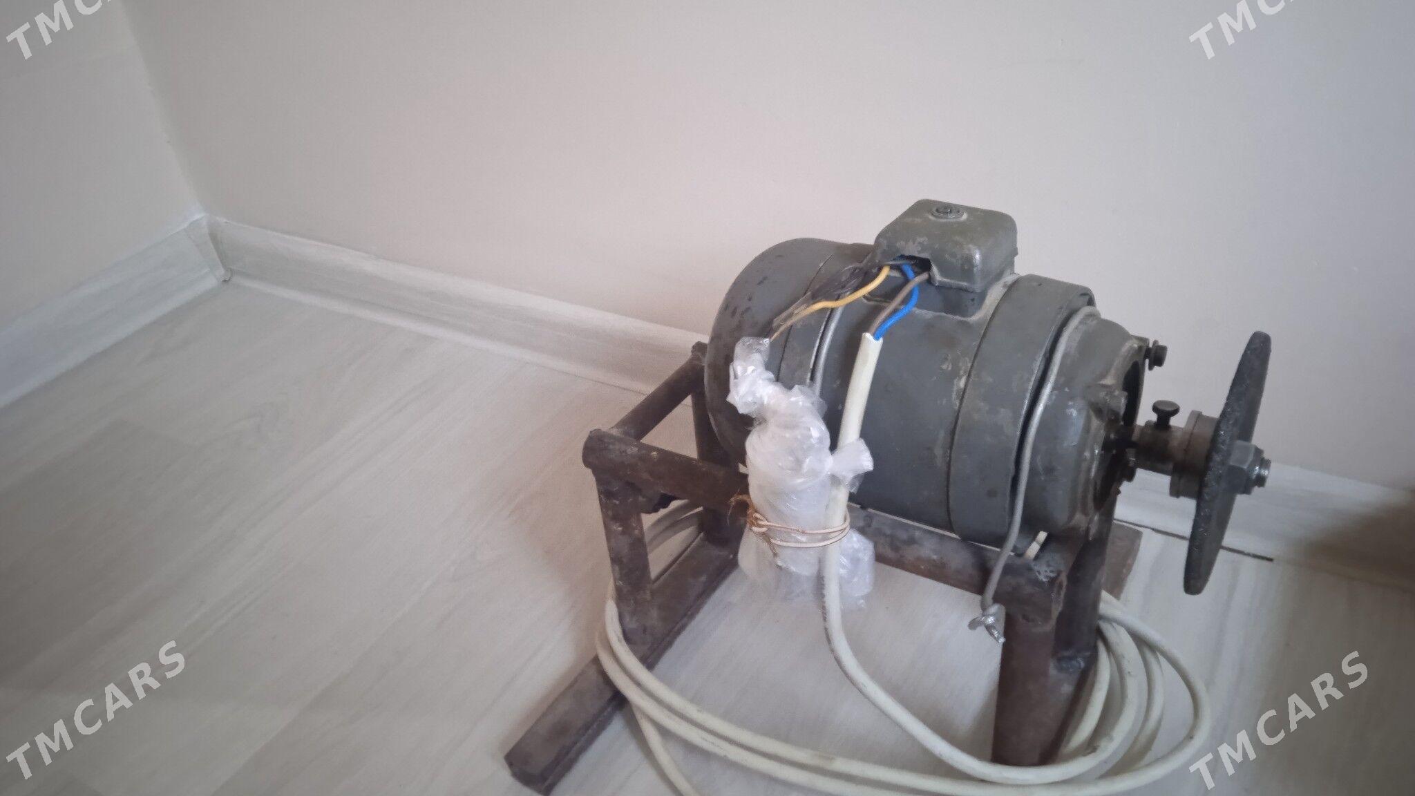 Matorçik - Балканабат - img 2