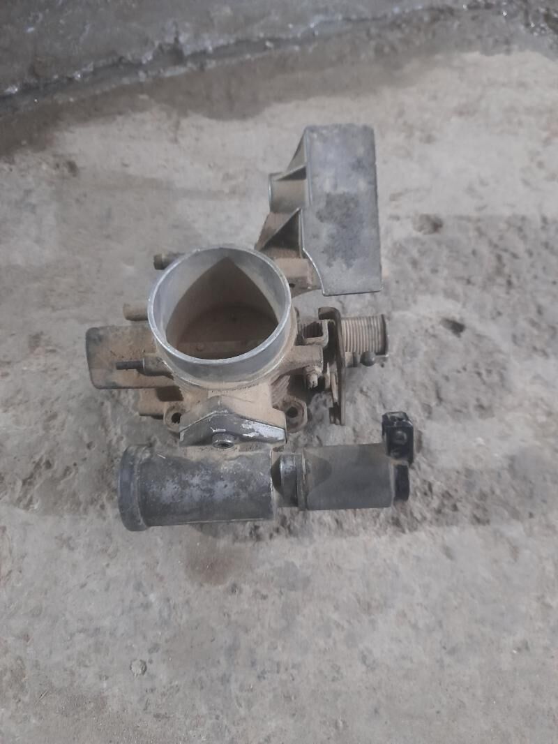 ecotek zapcas 100 TMT - Туркменабат - img 3