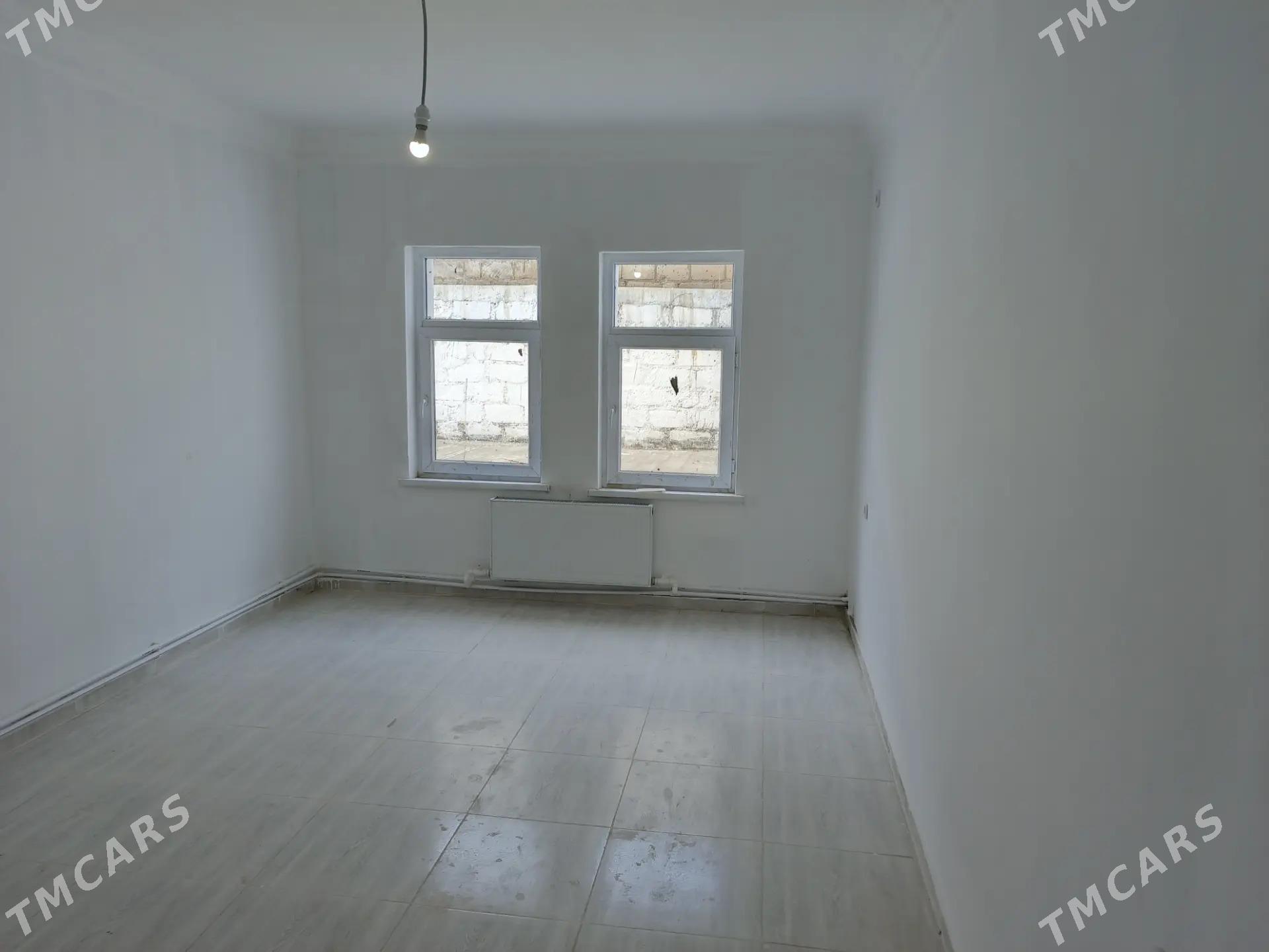 arenda magazyn, ofis - Туркменбаши - img 7