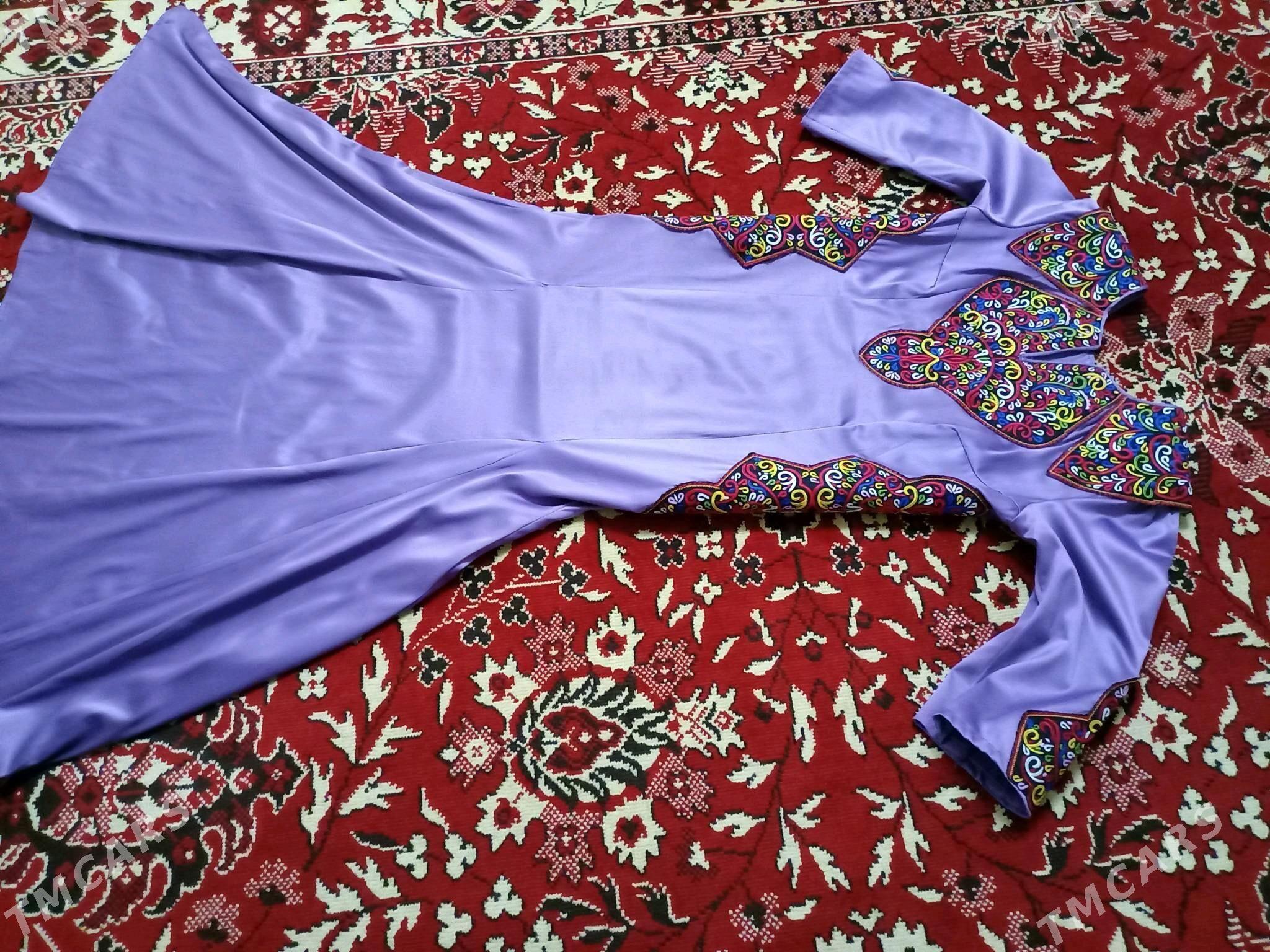 koynekler - Балканабат - img 1