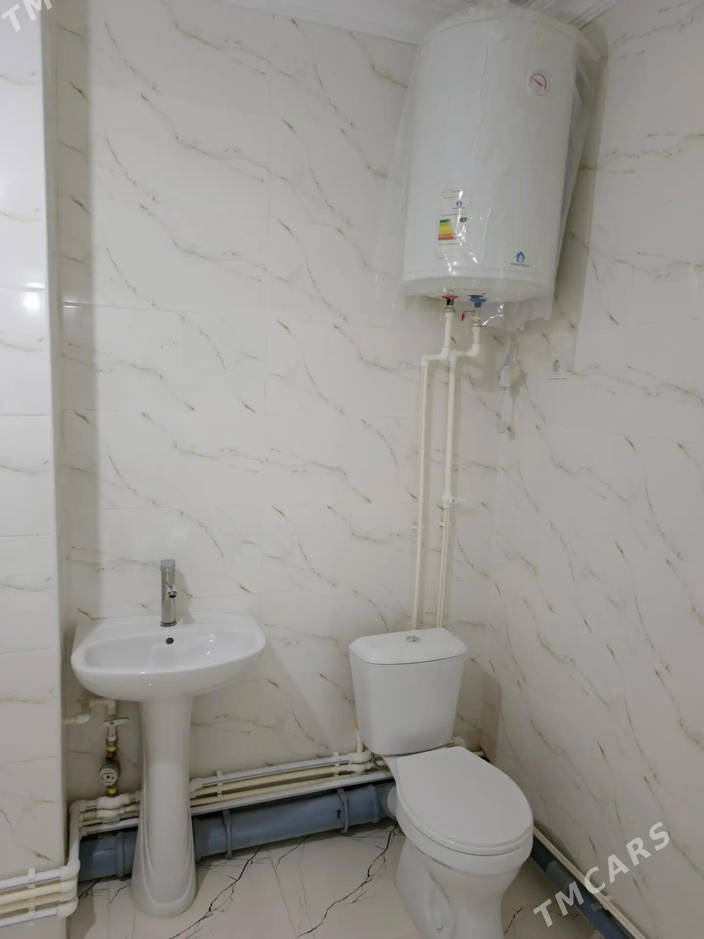 arenda magazyn, ofis - Туркменбаши - img 2