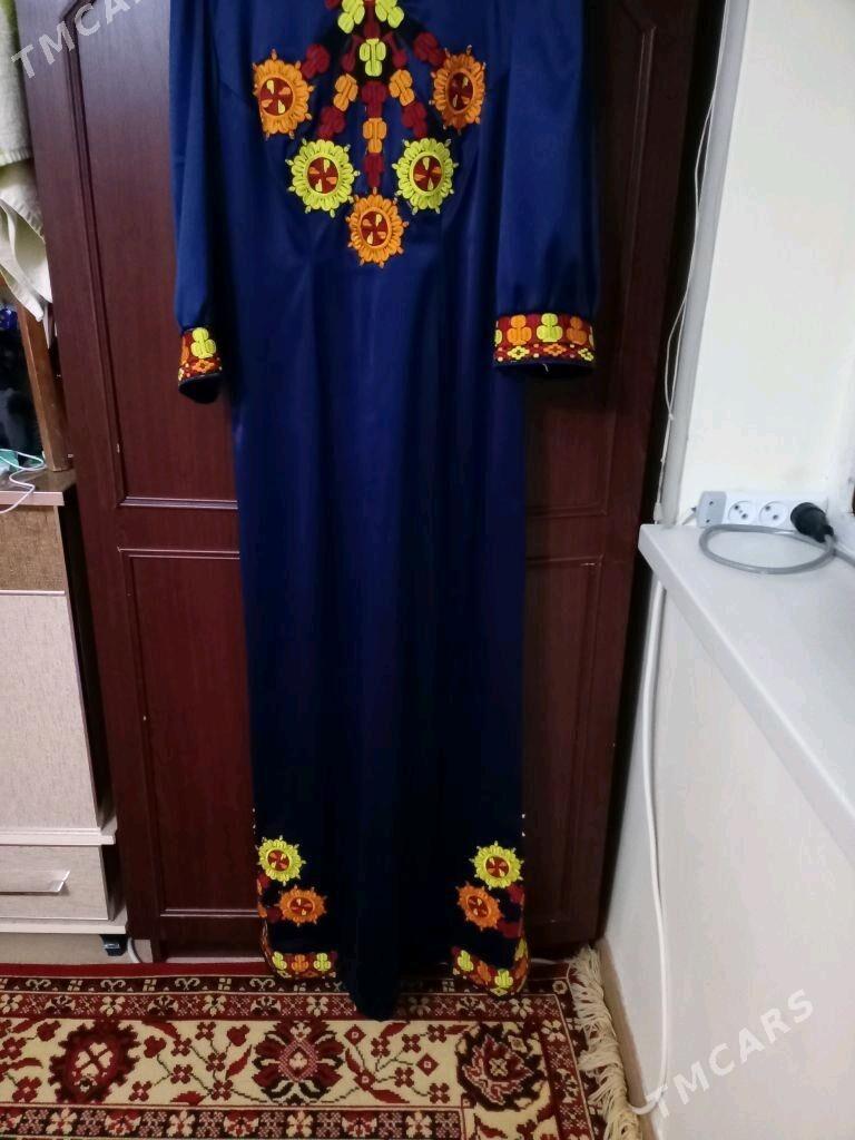 koynekler - Балканабат - img 3