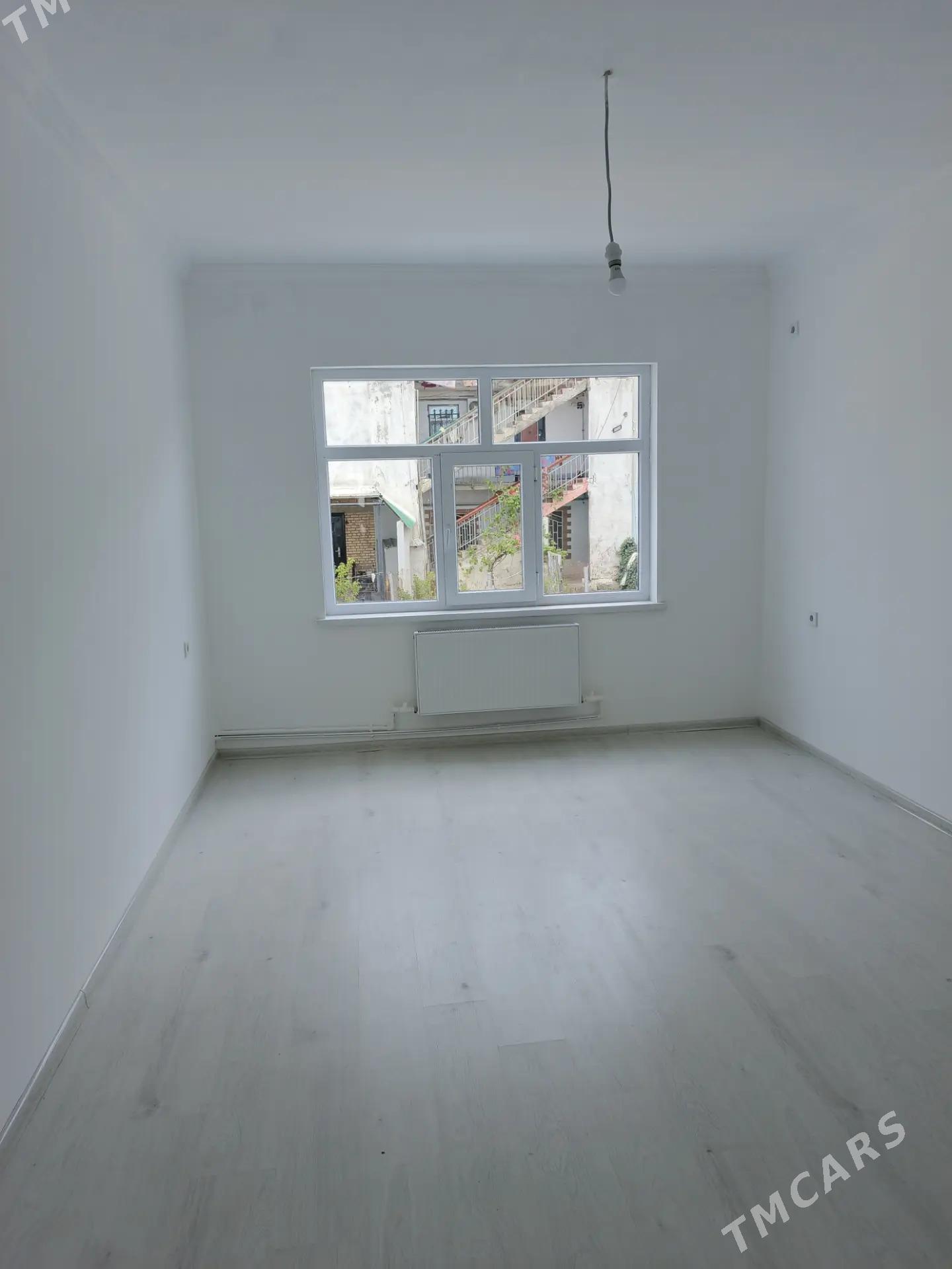 arenda magazyn, ofis - Туркменбаши - img 3