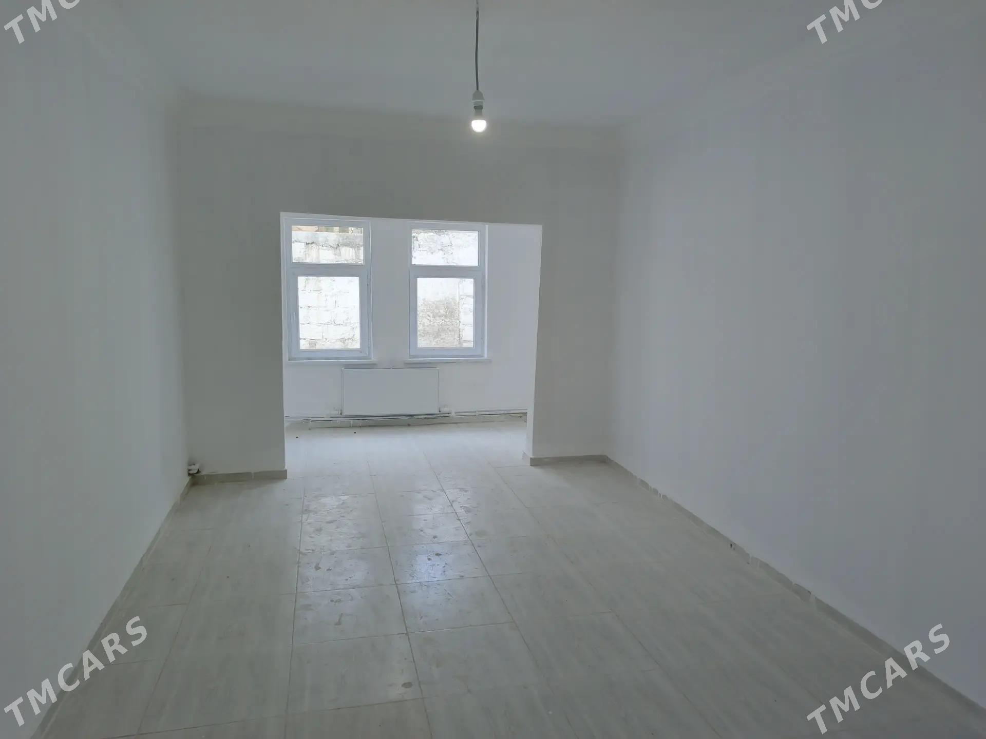 arenda magazyn, ofis - Туркменбаши - img 5