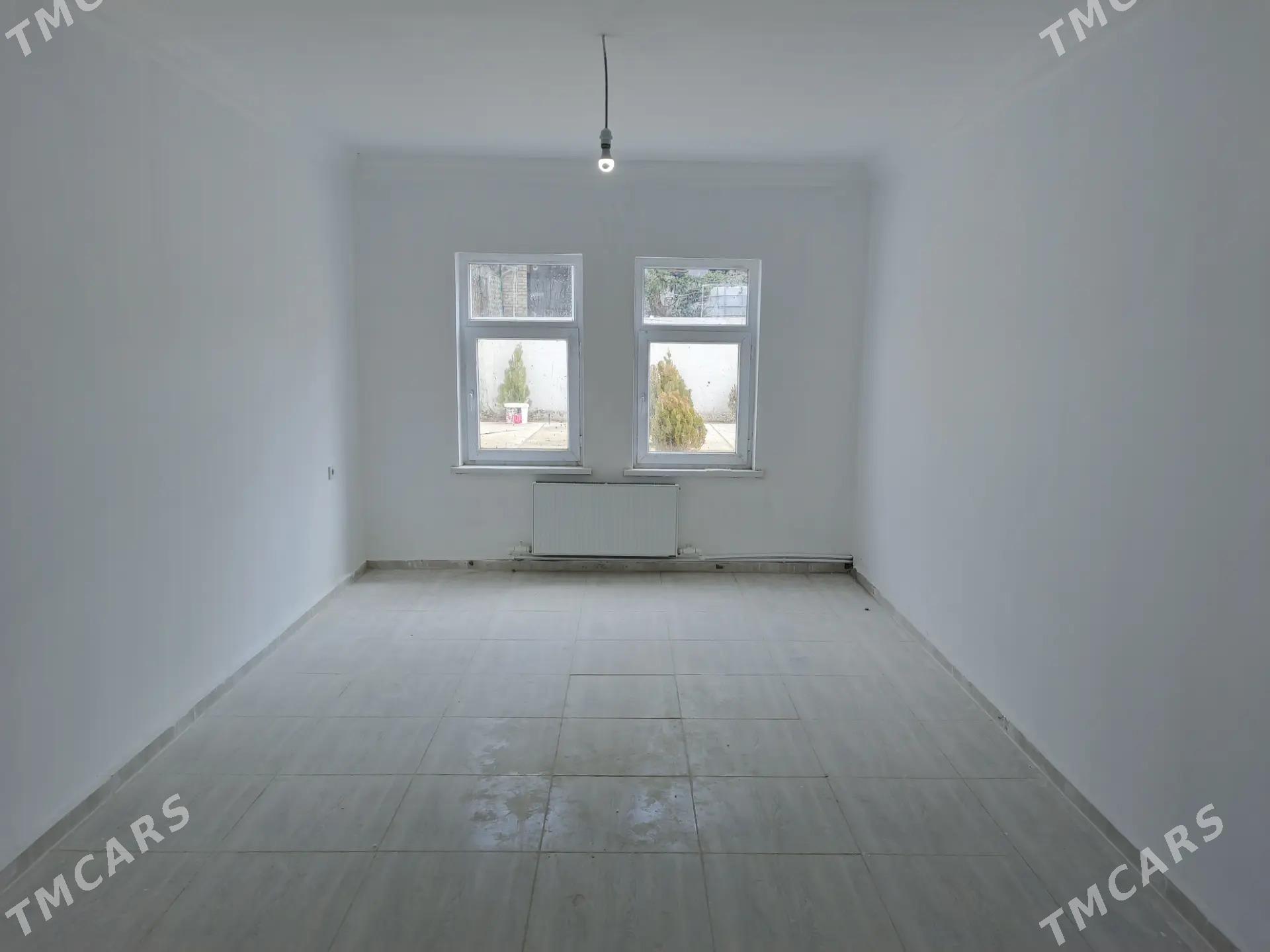 arenda magazyn, ofis - Туркменбаши - img 6