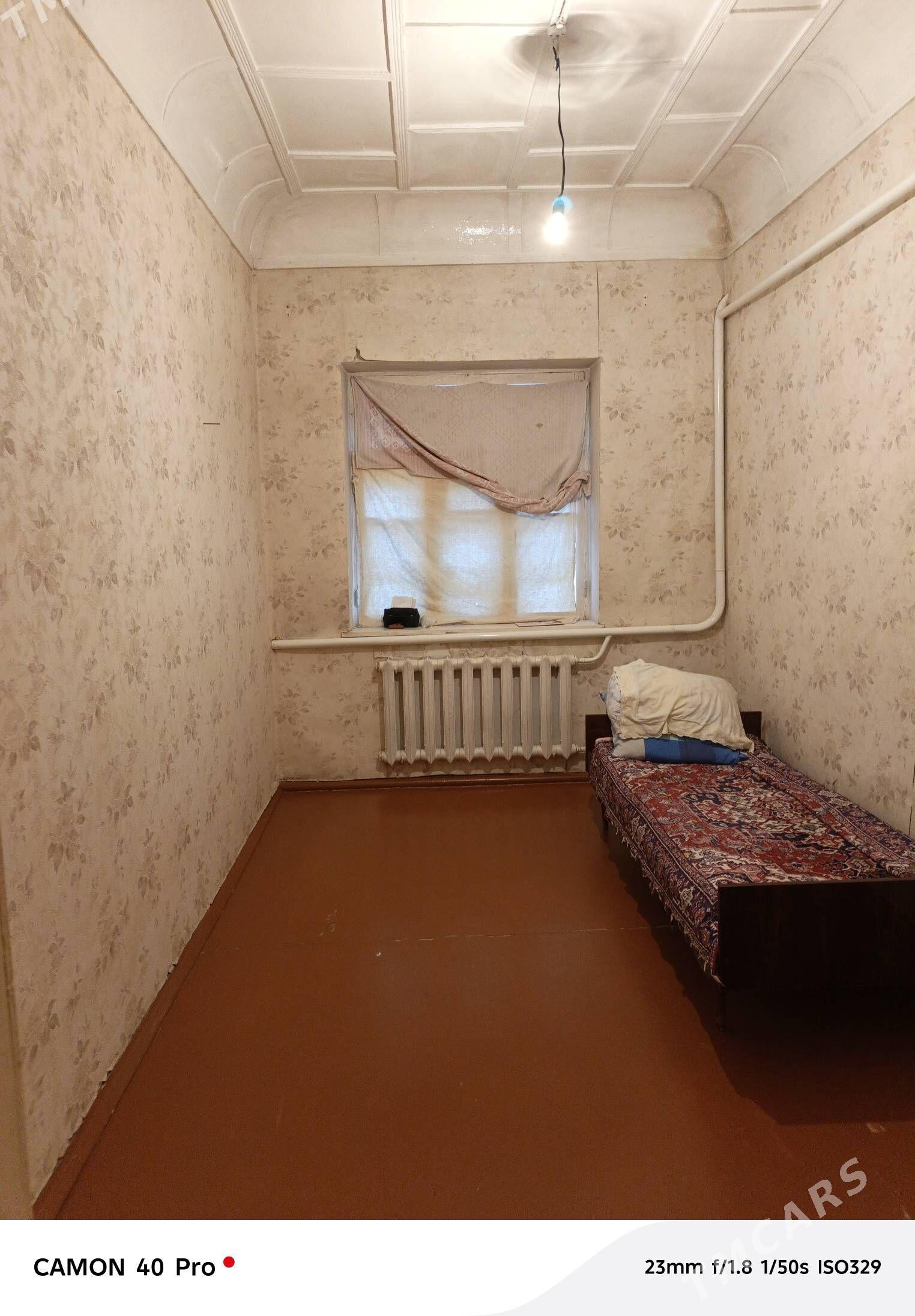 жай сатылар - Daşoguz - img 3