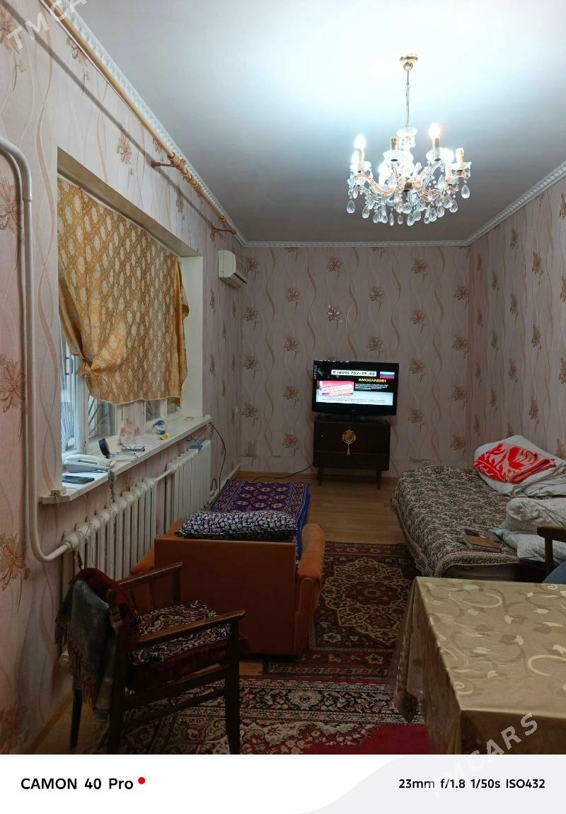 жай сатылар - Daşoguz - img 5