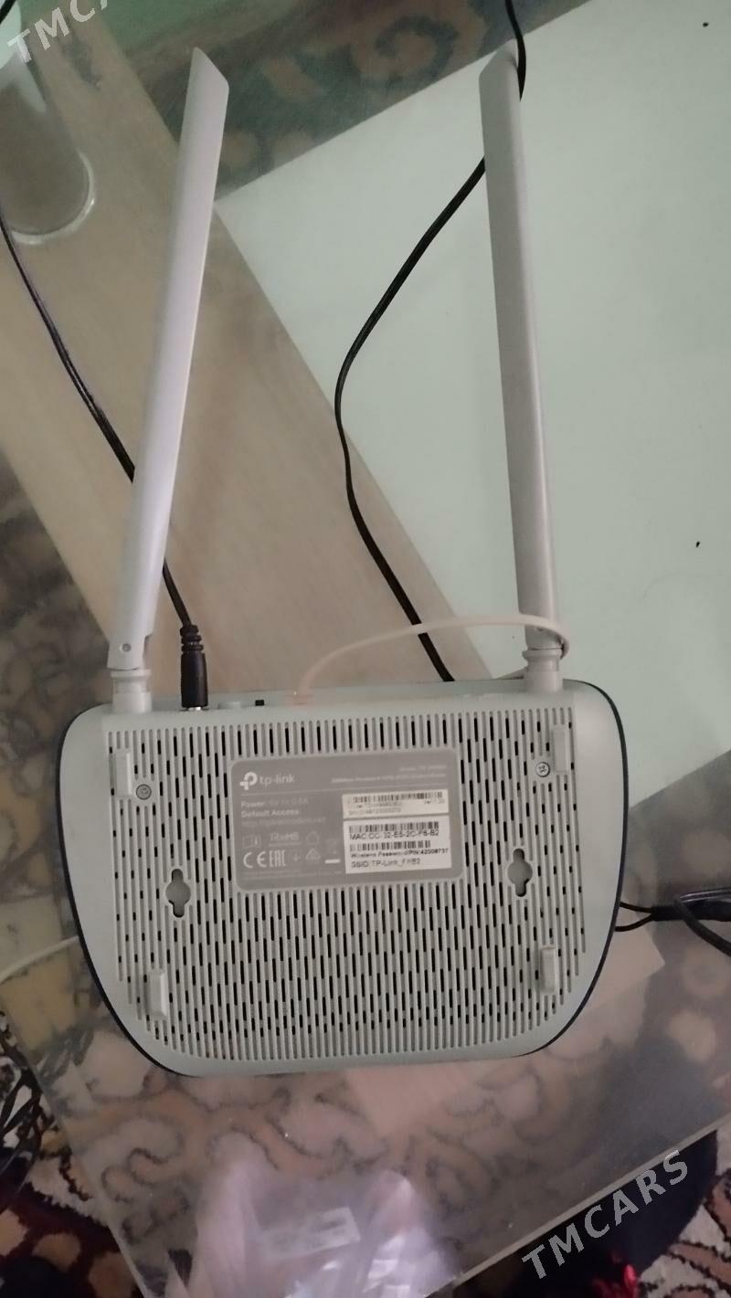 ролтор - Дашогуз - img 2