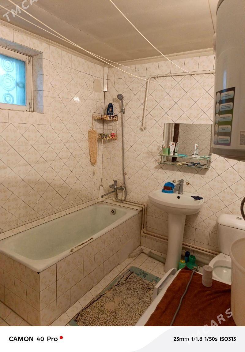 жай сатылар - Daşoguz - img 7