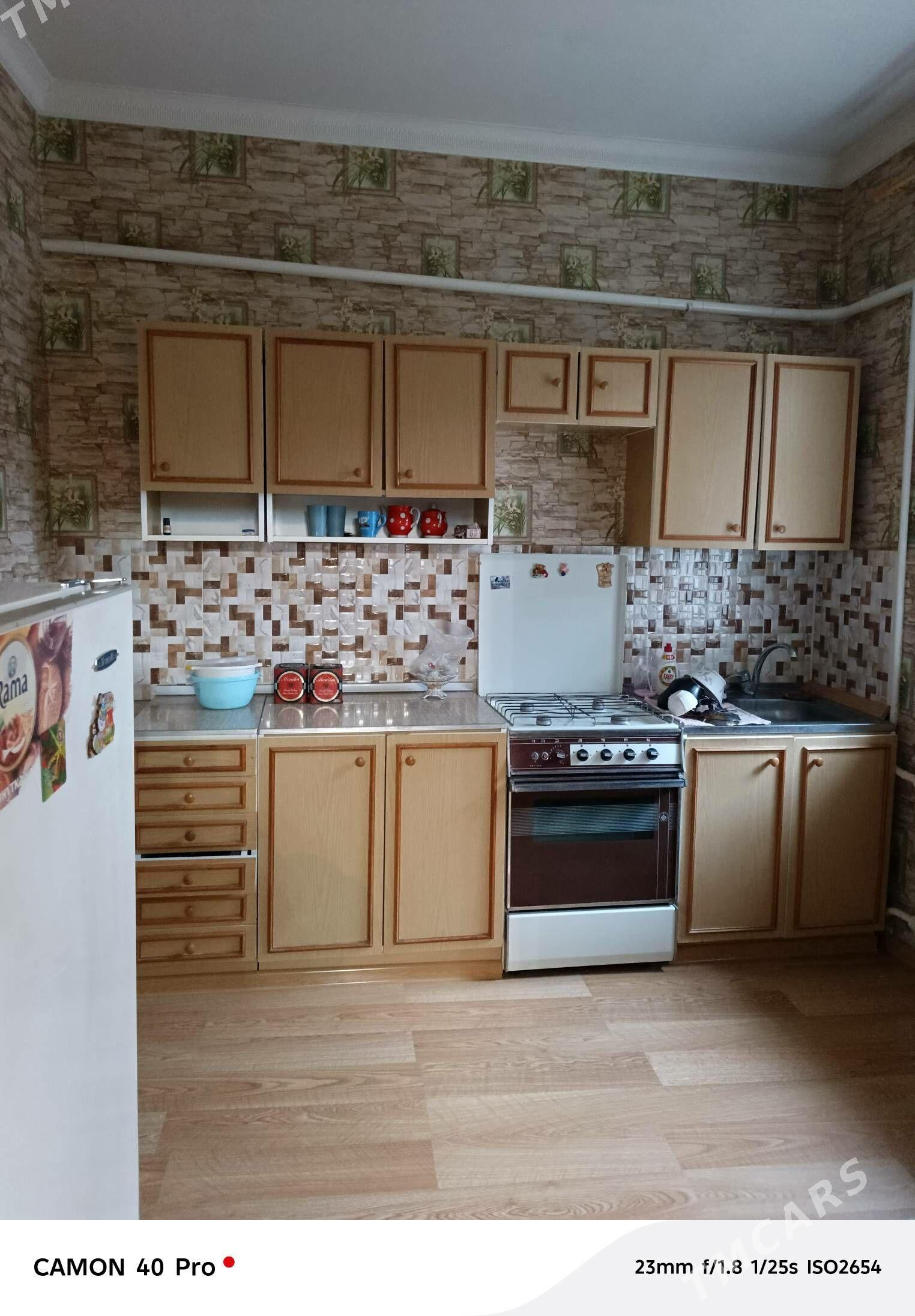 жай сатылар - Daşoguz - img 6