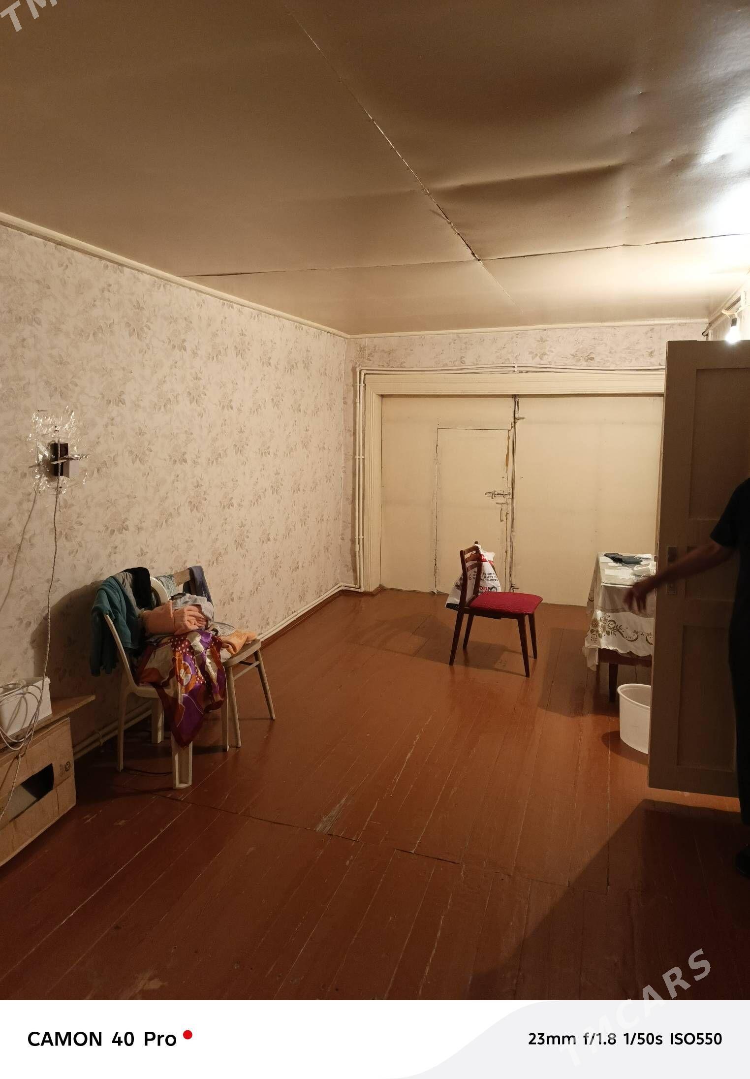 жай сатылар - Daşoguz - img 4