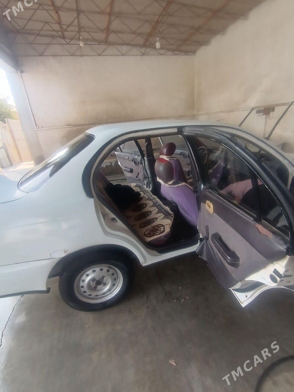 Toyota Corolla 1993 - 45 000 TMT - Мургап - img 3