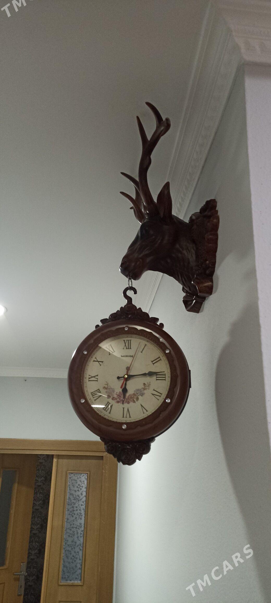 sagat - Gurtly - img 2