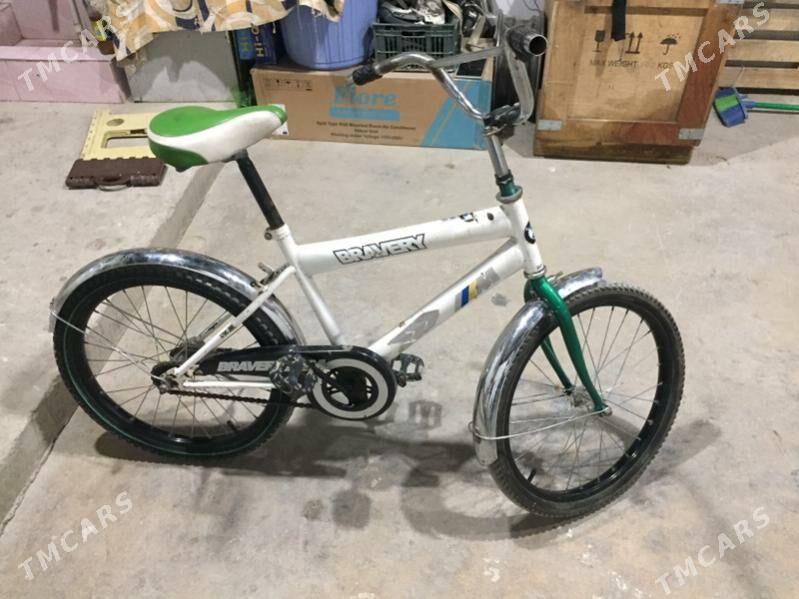 BRAWERY - Балканабат - img 3