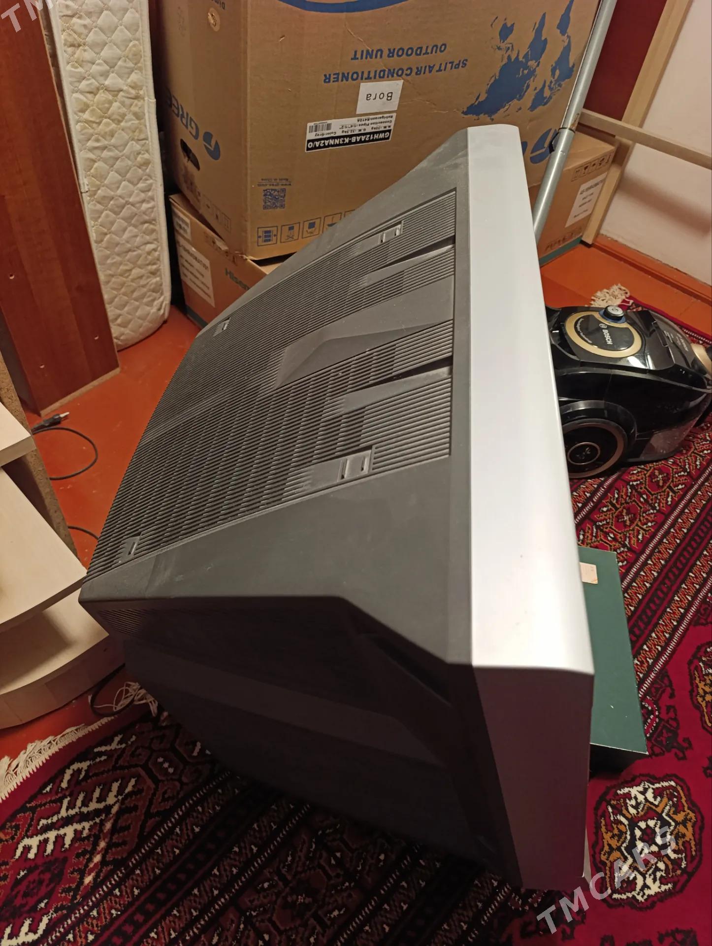 Kone Sony Wega (Trinitron) - Анев - img 2