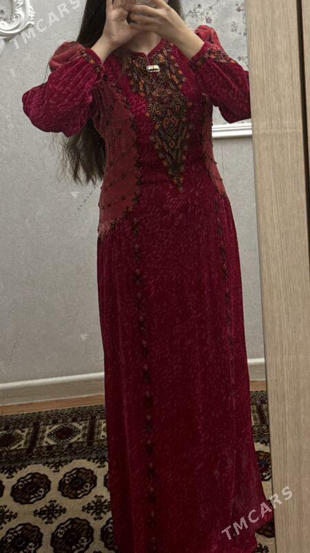 Koynekler - Ашхабад - img 2