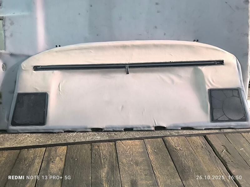 5lik bmw zawodskoy setka 700 TMT - Balkanabat - img 1