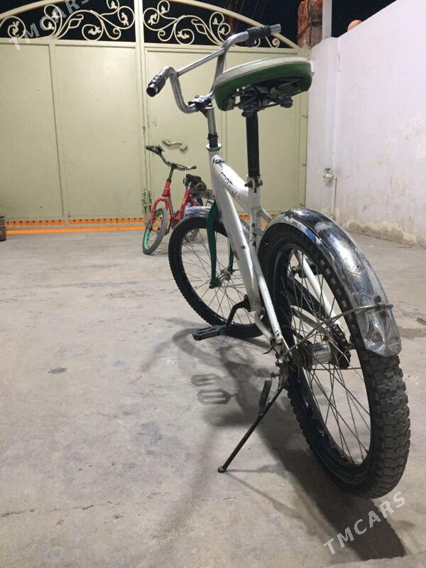 BRAWERY - Балканабат - img 1