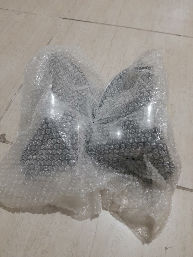 бакавой айна,магнитафон 300 TMT - Türkmenbaşy - img 5